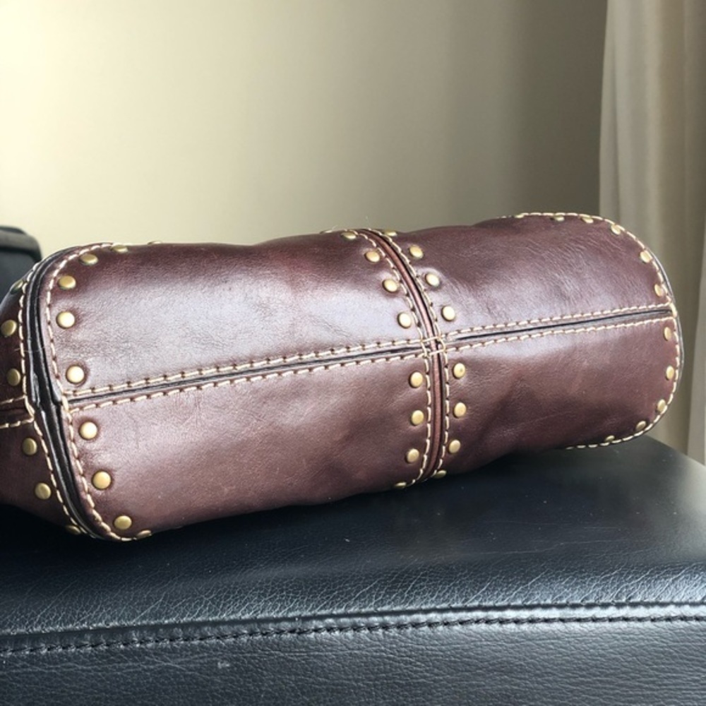 Michael Kors bag - Picture 3 of 11